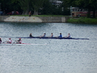 08.07.2012 SRVN Regatta Hannover (202).JPG